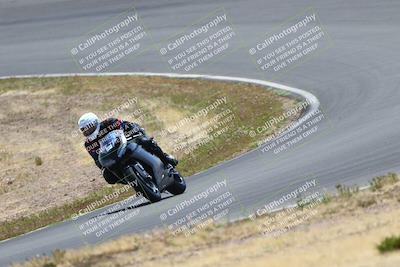 media/Apr-25-2025-2WTD (Fri) [[fab9f350b7]]/C Group/1240pm (Turn 2)/